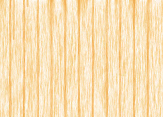 A light-colored wood grain background with vertical lines sits on a thin piece of plywood. The texture is quite fine and the color is beautiful.