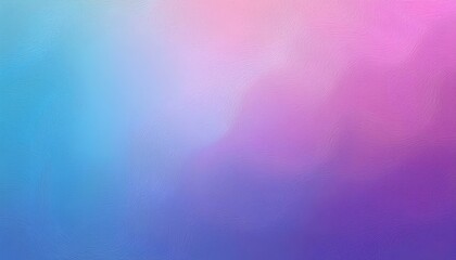 abstract colorful background with lines. Colorful abstract background with rough textured blue and purple pastel color gradient.