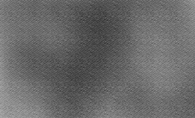 Aged beige paper texture