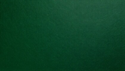 和紙（深緑色）のテクスチャ素材 Generative AI