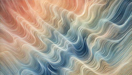 Obraz premium fantasy