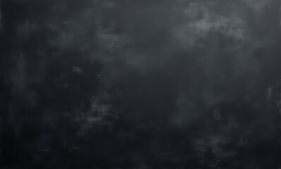 Abstract dark textured background