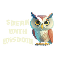 Scriptural thinking. Bible Verse for print or use as poster, card, flyer, book cover or T Shirt