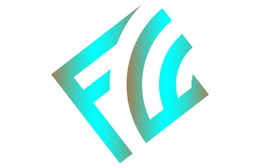 This unique and premium logo design will professionally represent your brand. With a stylish touch and gradient effect, it enhances your brand identity and leaves a lasting impression.