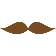 St. Patrick's Day Illustration