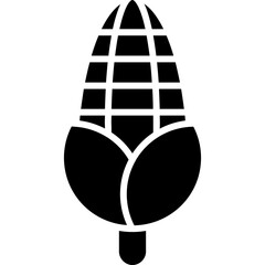 Corn Icon