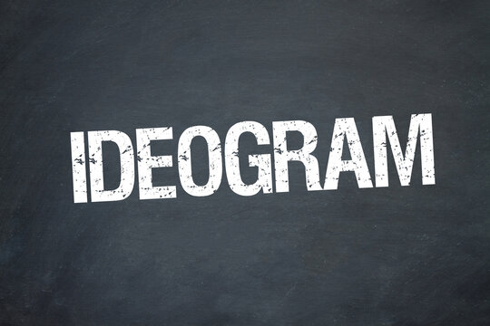 Ideogram	