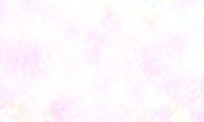 Soft pink shimmering background blending seamlessly – This image represents love, beauty, and a sense of enchantment.