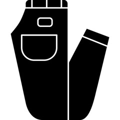 Trousers Icon