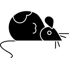 Mouse Icon