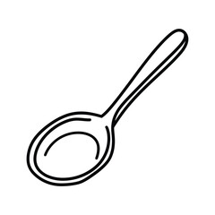 A flat vector illustration symbol