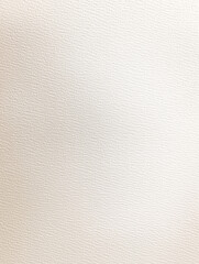 Textured White and Beige Paper Background with Subtle Grain, Neutral Minimalist Design Resource for Branding, Mockups, and Creative Projects