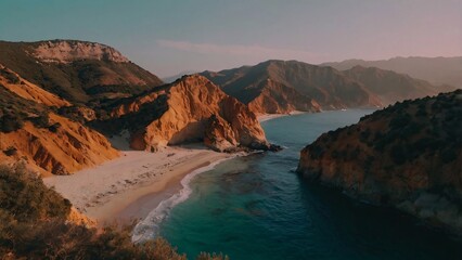 4K Wallpaper Desktop Presentation