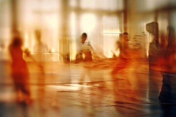 87 artistic blurs intentional blurring for artistic effect