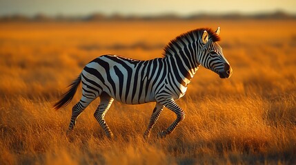 Wildlife photography zebra black white stripes high resolution hd picture