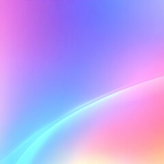 Abstract Gradient Background Image
