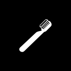 Toothbrush