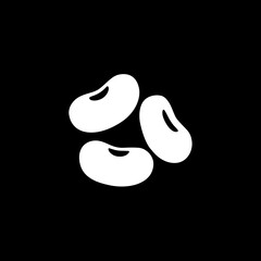 Beans Icon
