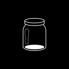 Jar Icon
