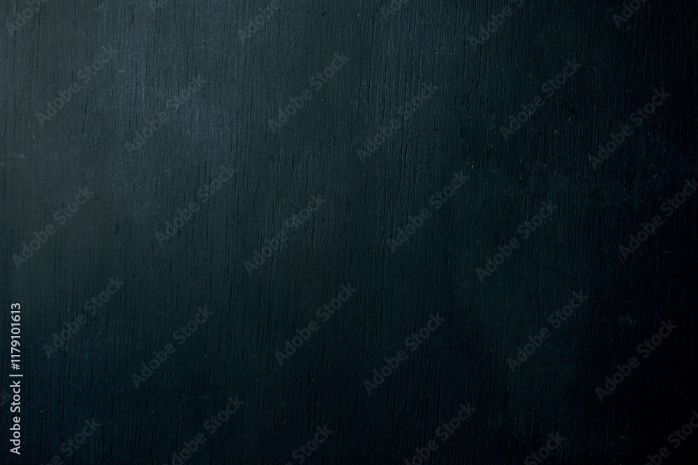 Poster closeup view of the chalkboard. abstract pattern of a blackboard