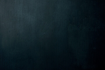 Closeup view of the chalkboard. Abstract pattern of a blackboard