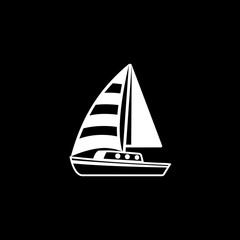 Sailboat
