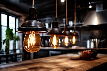 industrial lighting industrial lighting such as metal pendant li