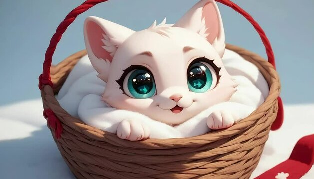 catti