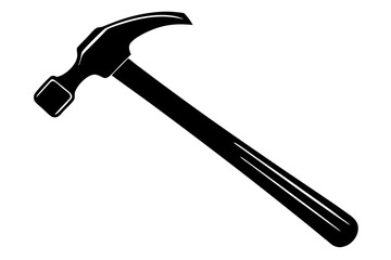 hammer