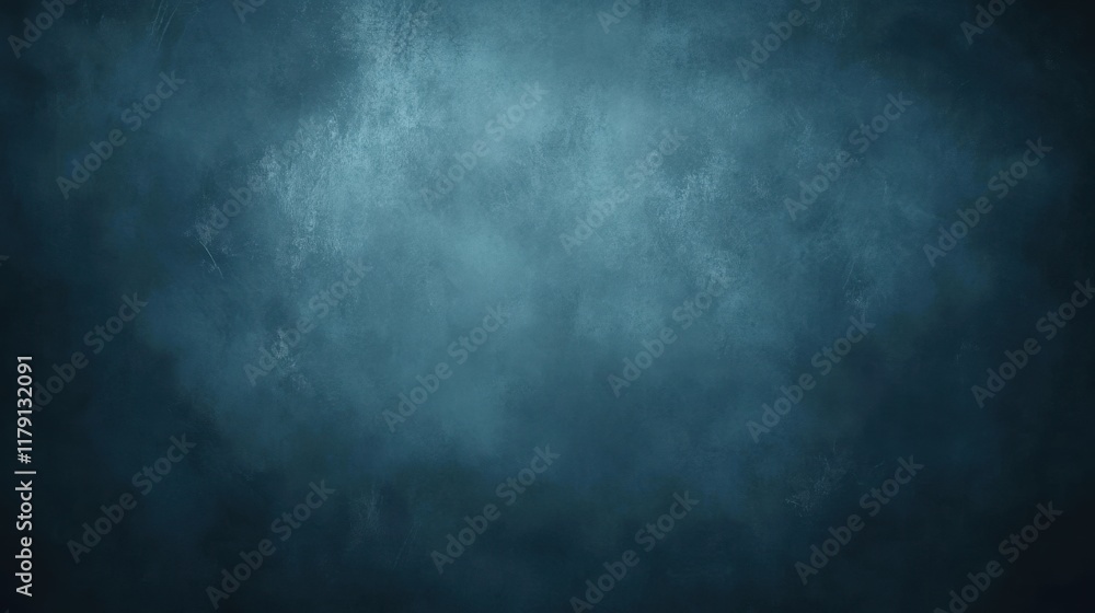Poster dark moody abstract background with subtle texture and depth