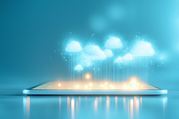 Cloud based invoicing platforms enable seamless transaction tracking and management, enhancing efficiency and organization