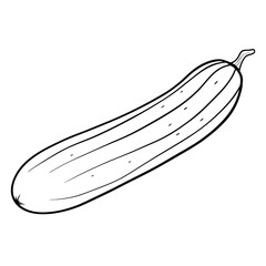 cucumber