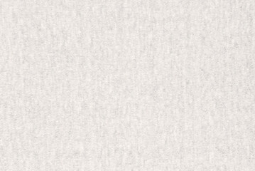 Soft light beige melange fabric texture or background