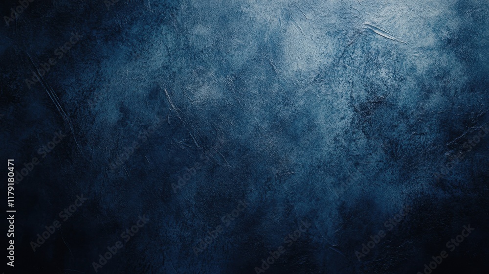 Poster dark textured background with subtle variations and patterns