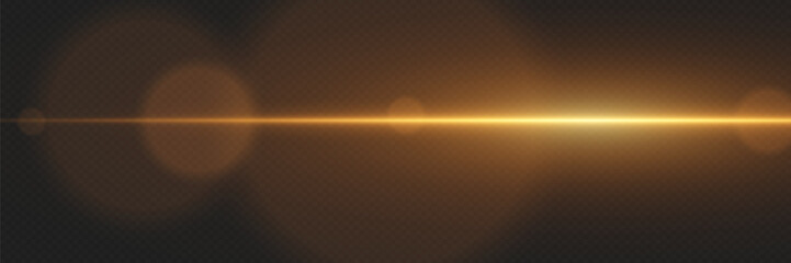 
The effect of flash and lenses, line explosion.