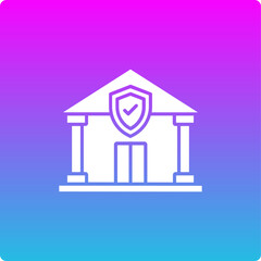Security Icon