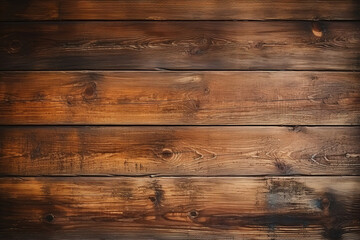 Fototapeta premium Unbelievable Vintage Wood Floor Background Texture