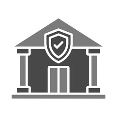 Security Icon