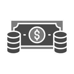 Cash Icon