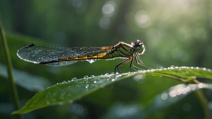 nature photo water rain animals butterfly married cool 