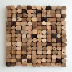 holz, baumstamm, baum, bauholz, brennholz, stapel, beschaffenheit, anh&auml;ufen, dekor, natur, cut, braun, h&ouml;lzern, abstrakt, wald, baumstamm, kofferraum, bauholz, stacked, rund, f&ouml;hre, circle, hintergrun