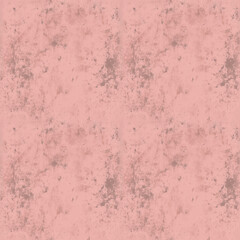 Fototapeta premium Seamless pink marble texture background, perfect for design projects.