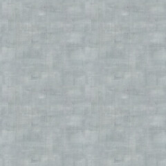 Seamless light blue textured background for design projects.