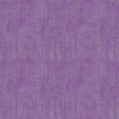 Fototapeta premium Seamless purple textured background with a unique pattern.