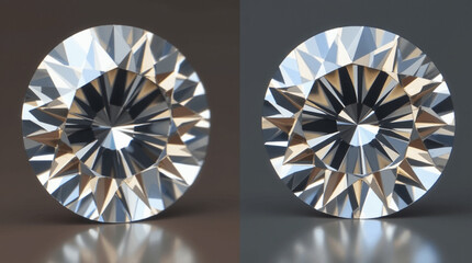diamond