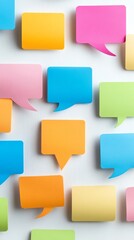 Employee Feedback Systems: Create effective listening channels.