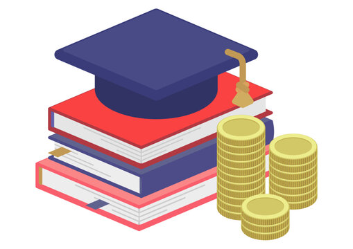 scholarship