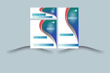 business, template, design, card, vector, layout, web, banner, flyer, website, illustration, icon, infographic, brochure, paper, flat, concept, frame, presentation, element, information, 3d, symbol, 