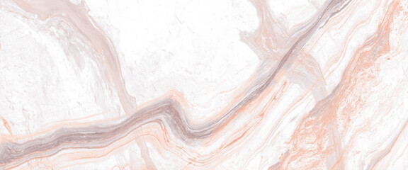 Beige marble design. Vitrified glossy floor tiles natural marble with high-resolution