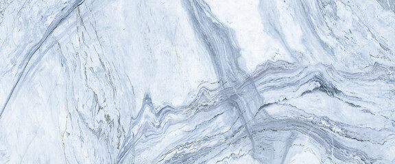 Grey,blue,brown,Marble texture abstract background Natural Aqua Marble Stone Texture Background